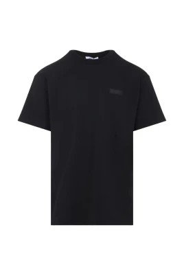 Givenchy T-shirts och Polos