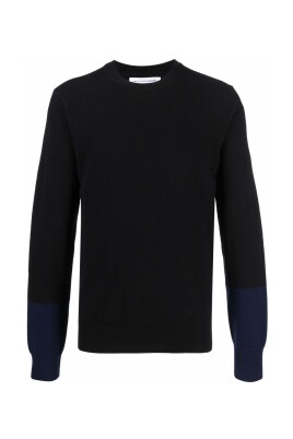 tonal-uld-jumper