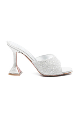crystal-lupita-shoes
