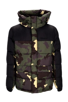 camo-puffer-down-jacket-zip-hood