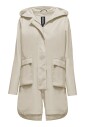 womens-parka-with-hood-in-technical-fabric