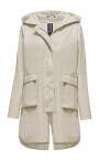 womens-parka-with-hood-in-technical-fabric