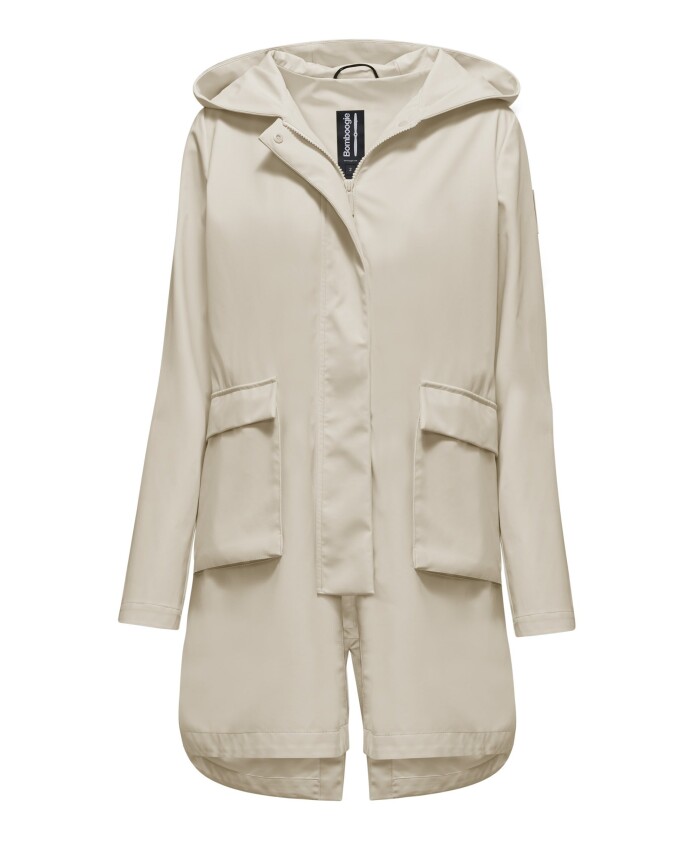 womens-parka-with-hood-in-technical-fabric