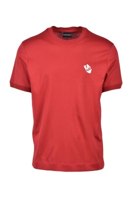 cotton-t-shirt-with-stylish-design