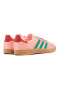 indoor-court-green-sneakers-retro-style