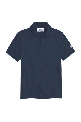 polo-shirt