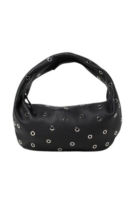 pochette-en-cuir-noir-avec-detail-oeillet