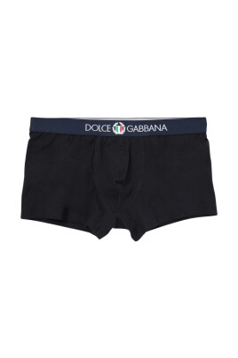 marinbla-bomullsblandade-boxerbriefs