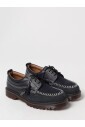 chaussures-classiques-brogue-en-cuir
