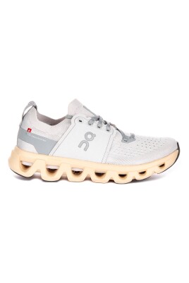 cloudswift-4-womens-road-running-shoes