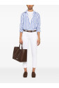 white-josefina-soleil-denim-pants