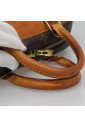 pre-owned-toile-sacs-main