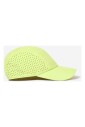 lightweight-kids-cap
