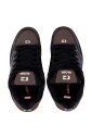 zwart-tan-cobalt-skate-schoenen