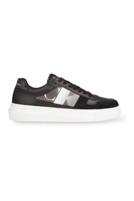 black-bright-white-sneakers