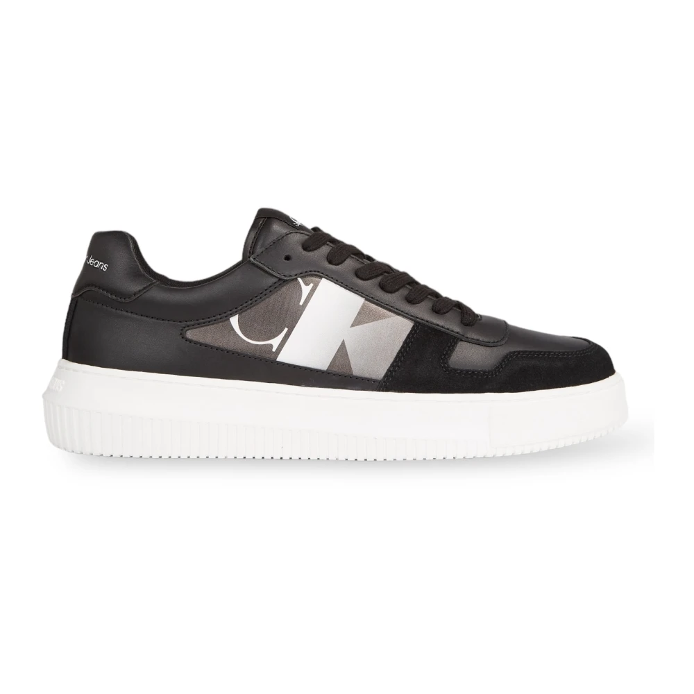 Shoes > Sneakers - - Calvin Klein Jeans - Modalova