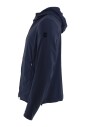manteau-d-hiver-bleu-modele-1811