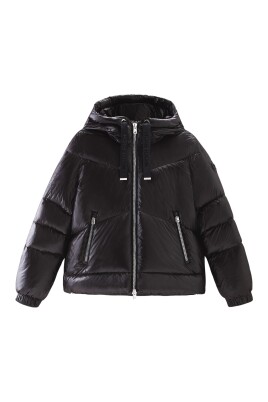 stylish-jackets-for-all-occasions