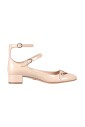 elegant-decollete-shoes