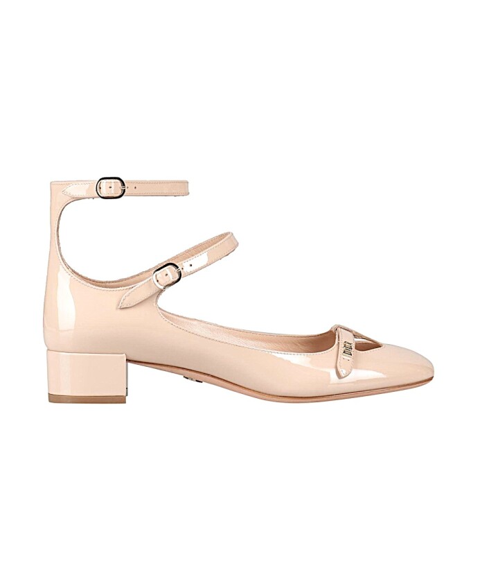 elegant-decollete-shoes