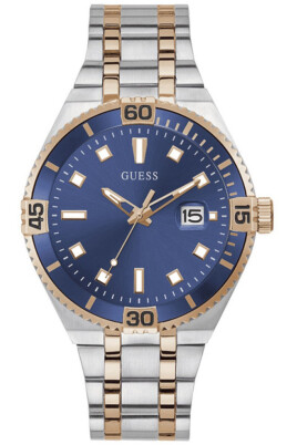 stainless-steel-bracelet-watch