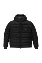 kleding-jassen
