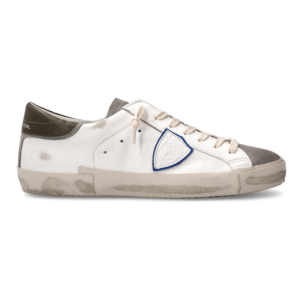 Shoes > Sneakers - - Philippe Model - Modalova
