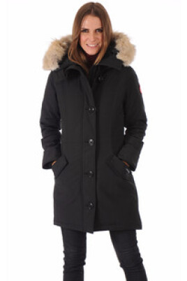 rossclair-parka