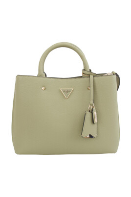 collection-de-sacs-verts