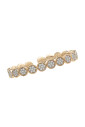 jewellery-cases
