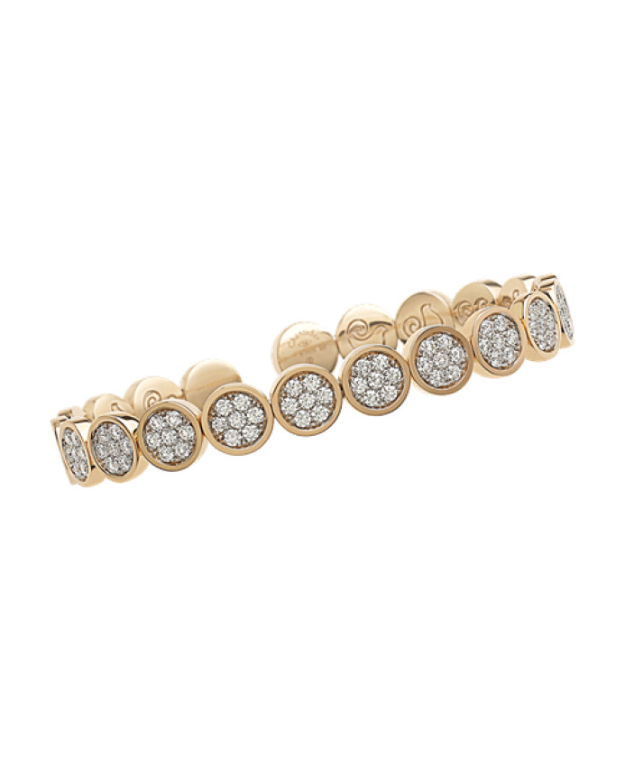 jewellery-cases