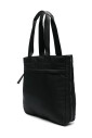 sac-pour-ordinateur-portable-lights