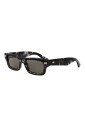 stylish-sunglasses-bv1351s