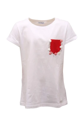 7914 1C8151 CE190 T-Shirt