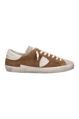 prsx-sneakers-cognac-beige