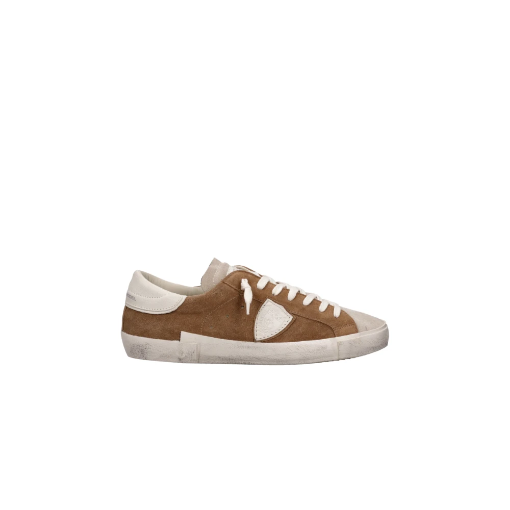 Shoes > Sneakers - - Philippe Model - Modalova
