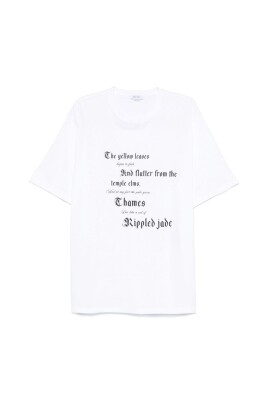 white-logo-embroidered-crew-neck-t-shirt