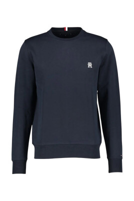 navy-blue-sweatshirt-crew-neck-logo-embroidered