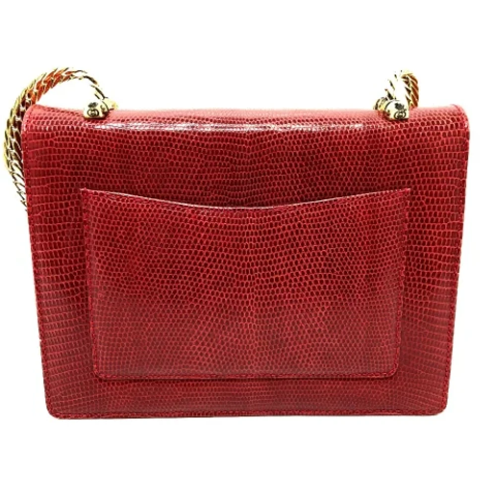 Pre-owned > Pre-owned Bags > Pre-owned Shoulder Bags - - Gucci Vintage - Modalova
