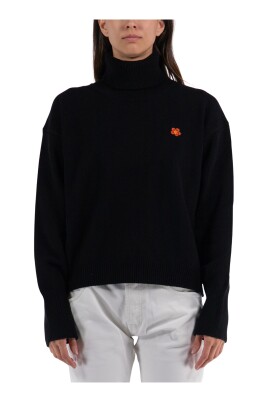 boxy-turtle-pull-a-col-haut