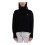 boxy-turtle-pull-a-col-haut