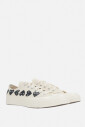 baskets-basses-en-toile