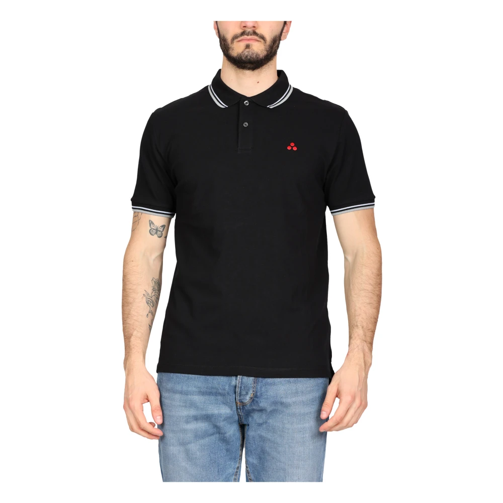 Tops > Polo Shirts - - Peuterey - Modalova