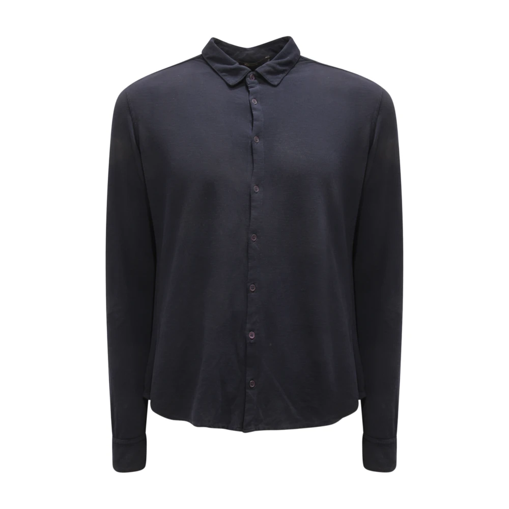 Shirts > Casual Shirts - - Kangra - Modalova