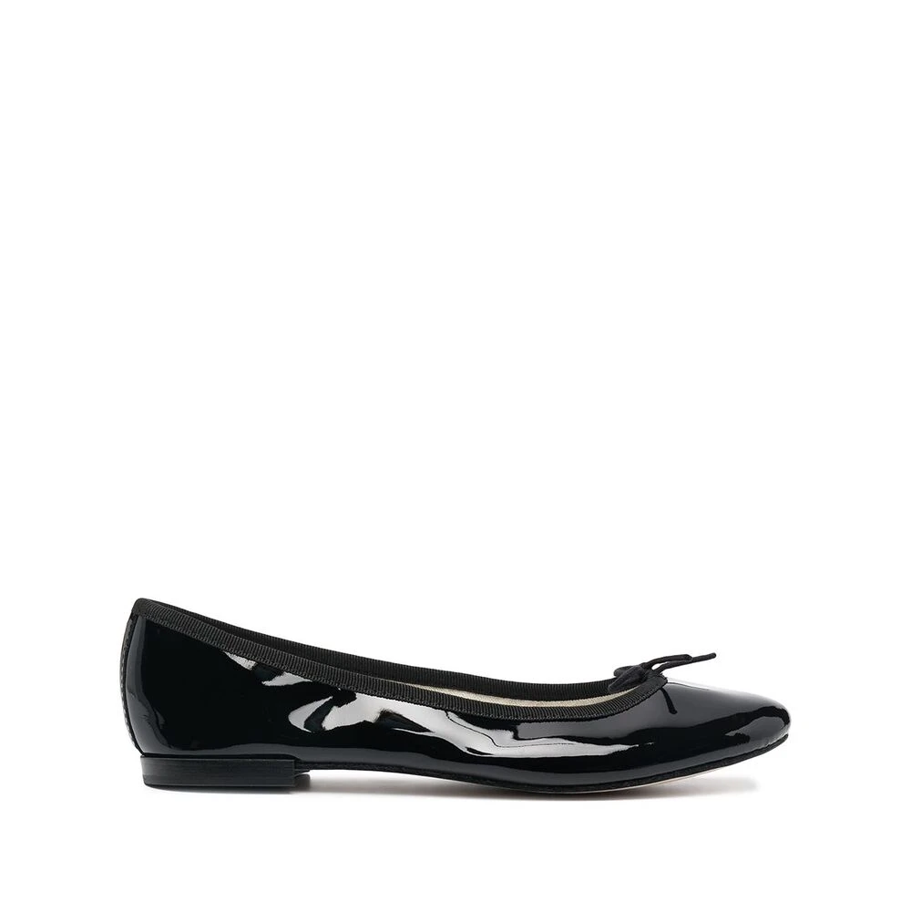 Shoes > Flats > Ballerinas - - Repetto - Modalova