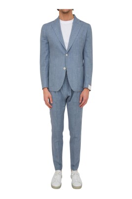 soft-suit-pant-jogger