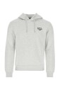 melange-grey-cotton-sweatshirt