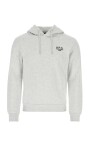 melange-grey-cotton-sweatshirt