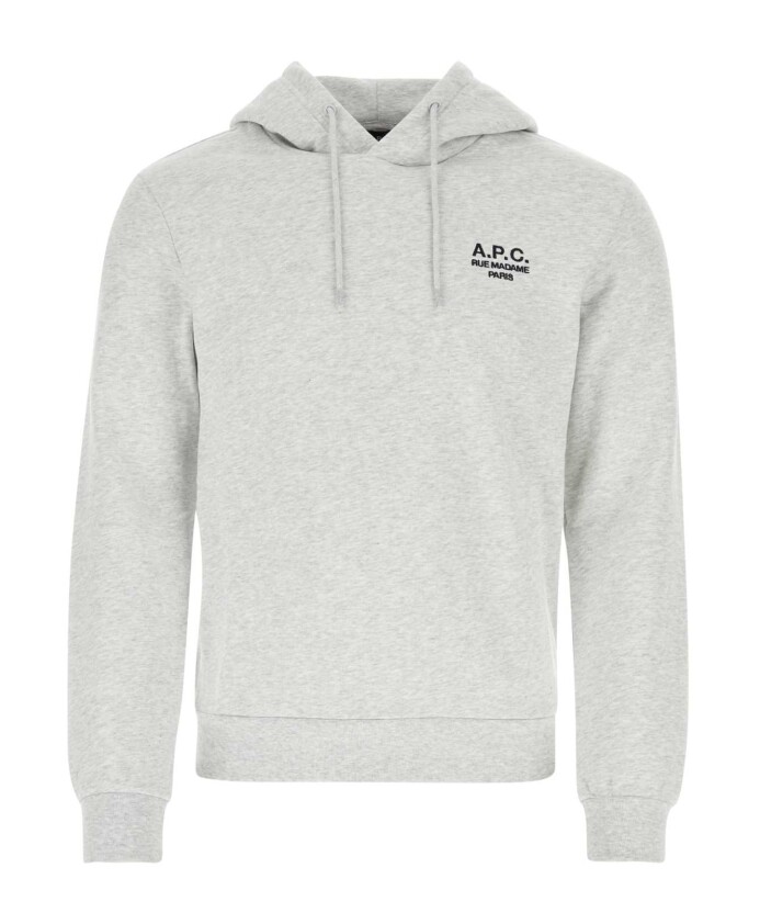 melange-grey-cotton-sweatshirt