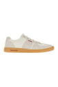 casual-sneakers-for-everyday-wear